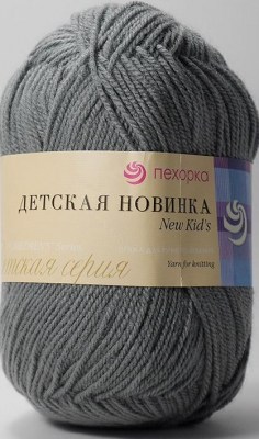 174-Стальной