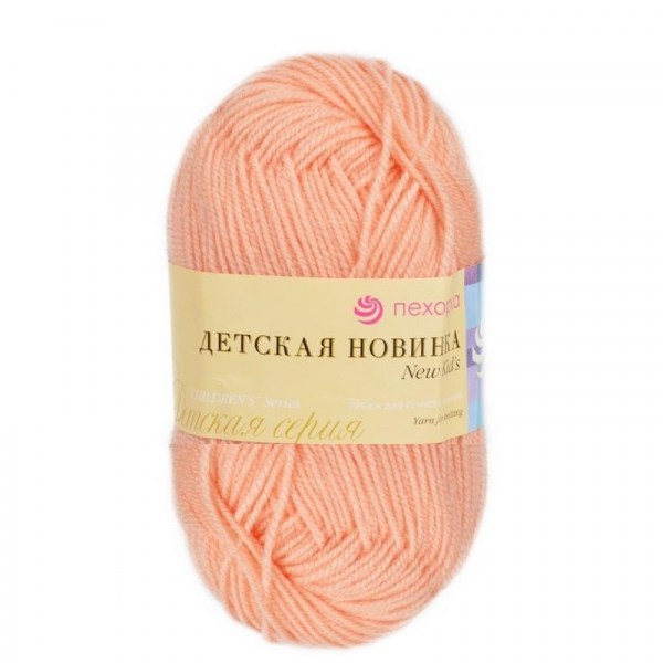 18-Персик