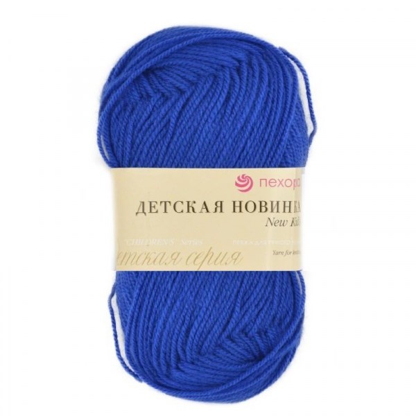 26-Василек